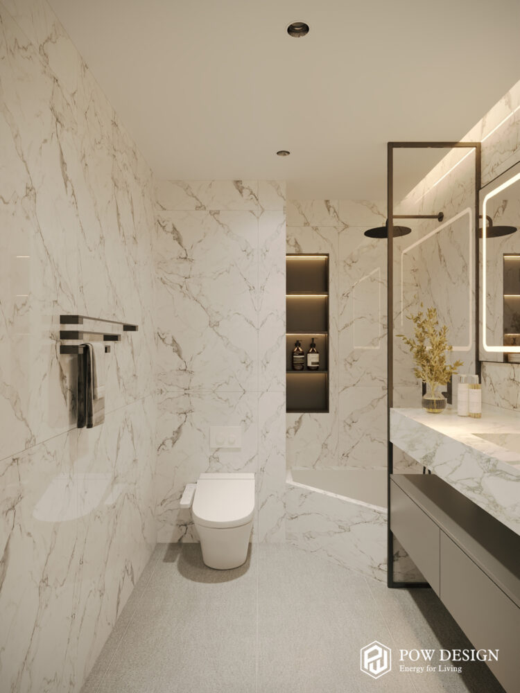 Wc Mt002 0000 Post