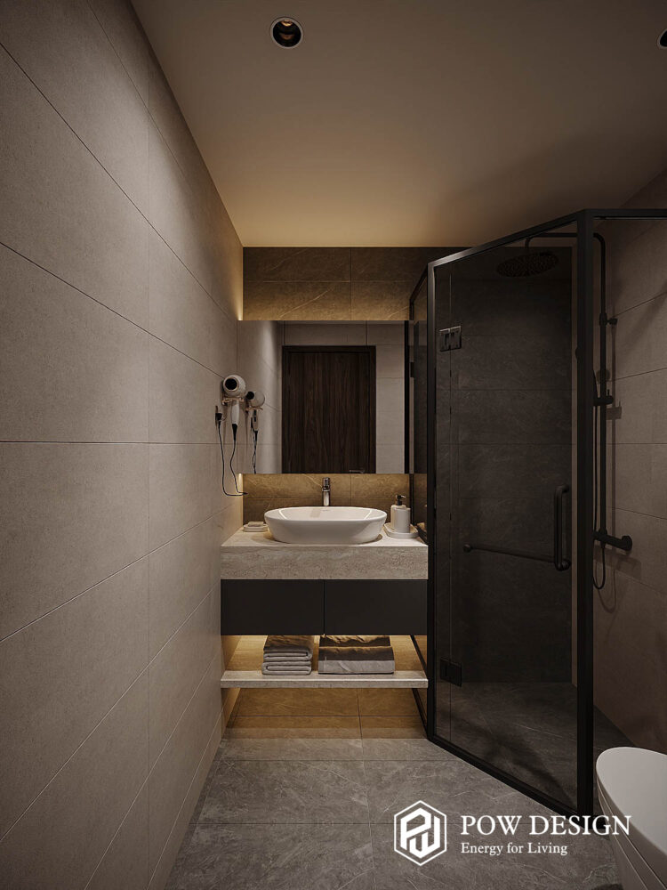 06.wc001 0000
