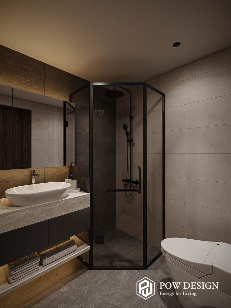 06.wc002 0000