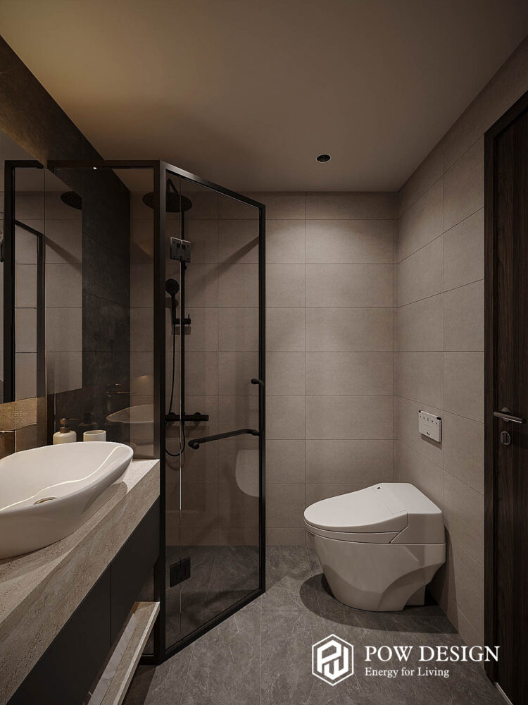 06.wc003 0000