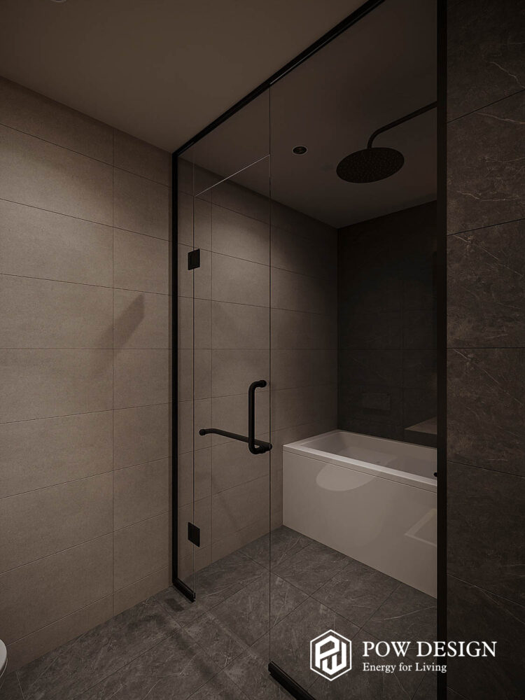 06.wc004 0000