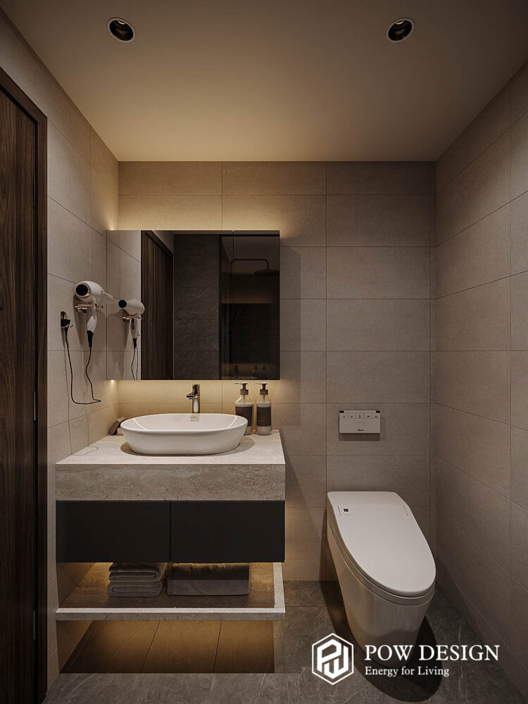 06.wc006 0000