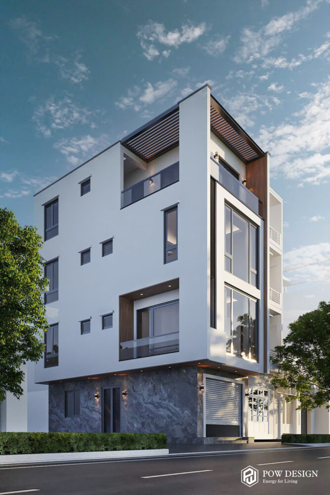 Z7332578501224 49ae283b569e7b232dfdde667943525b