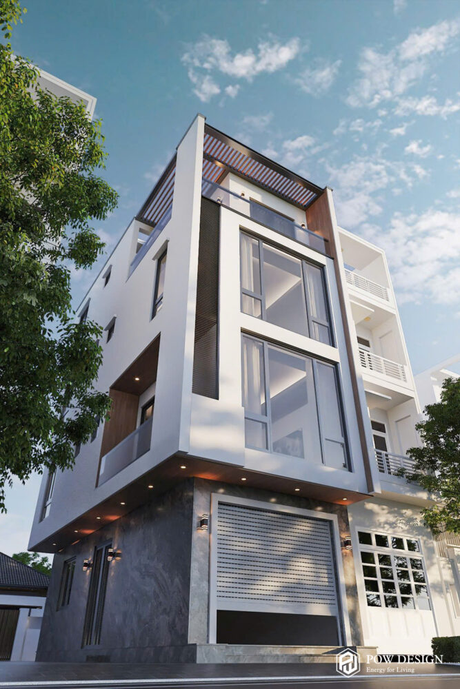 Z7332578545080 E4dcd2b7a3089cb136203f5a35c97ebb