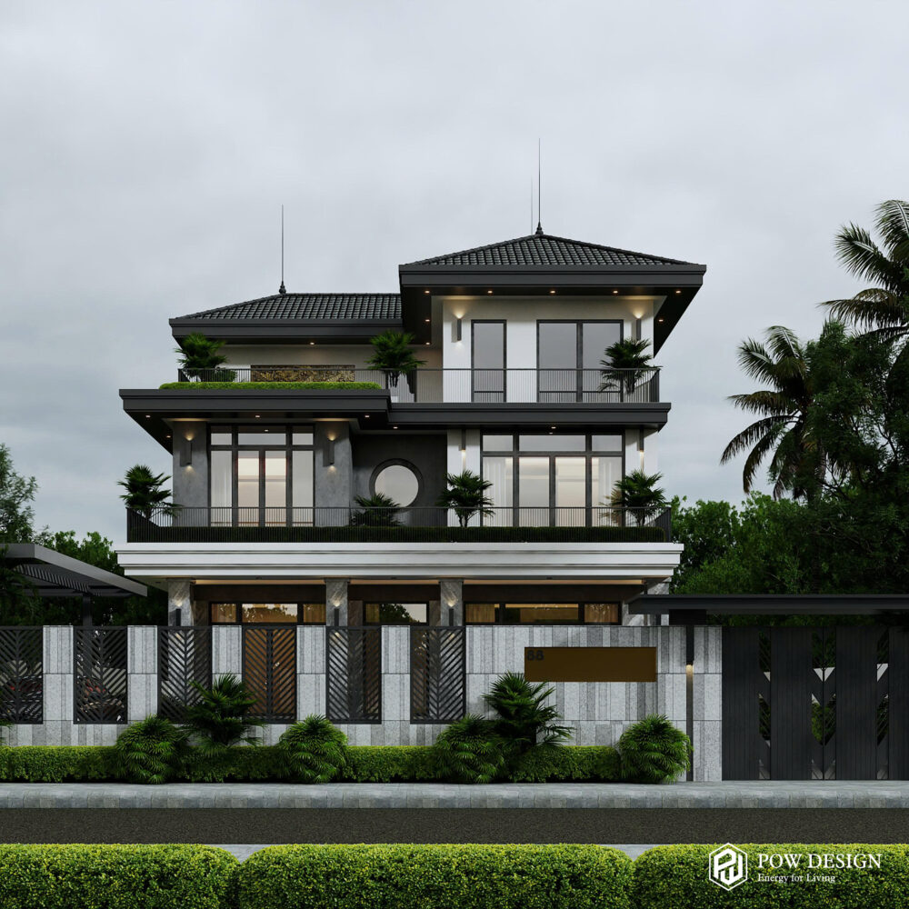 Z7047977535120 F60a339f29460b10f91523fa41e40522