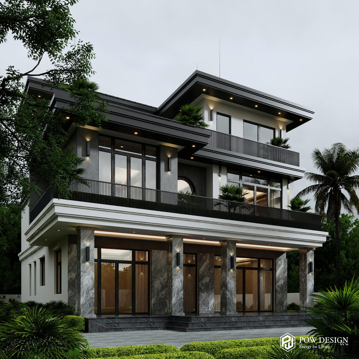 Z7047977552823 67cf7ebf29c044f0fe90abc5e9996c86