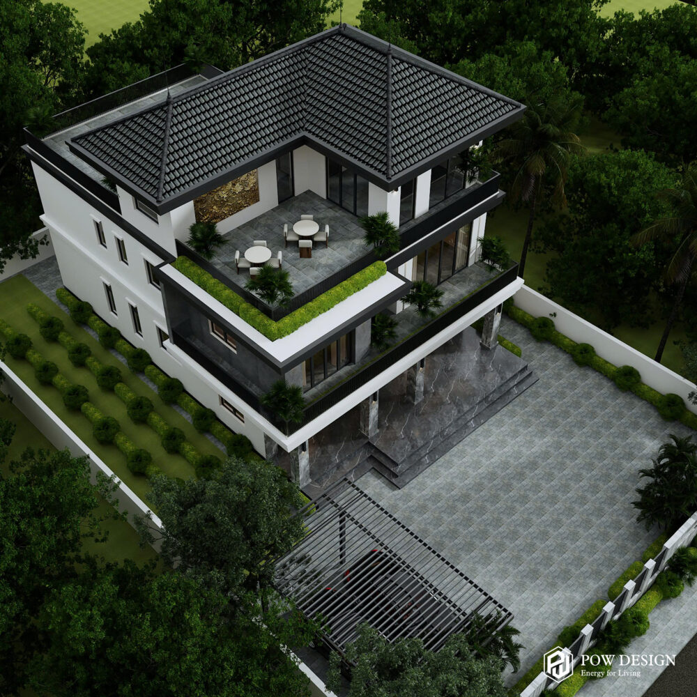 Z7047977587739 35722f9866a3726f6af006086f17581d