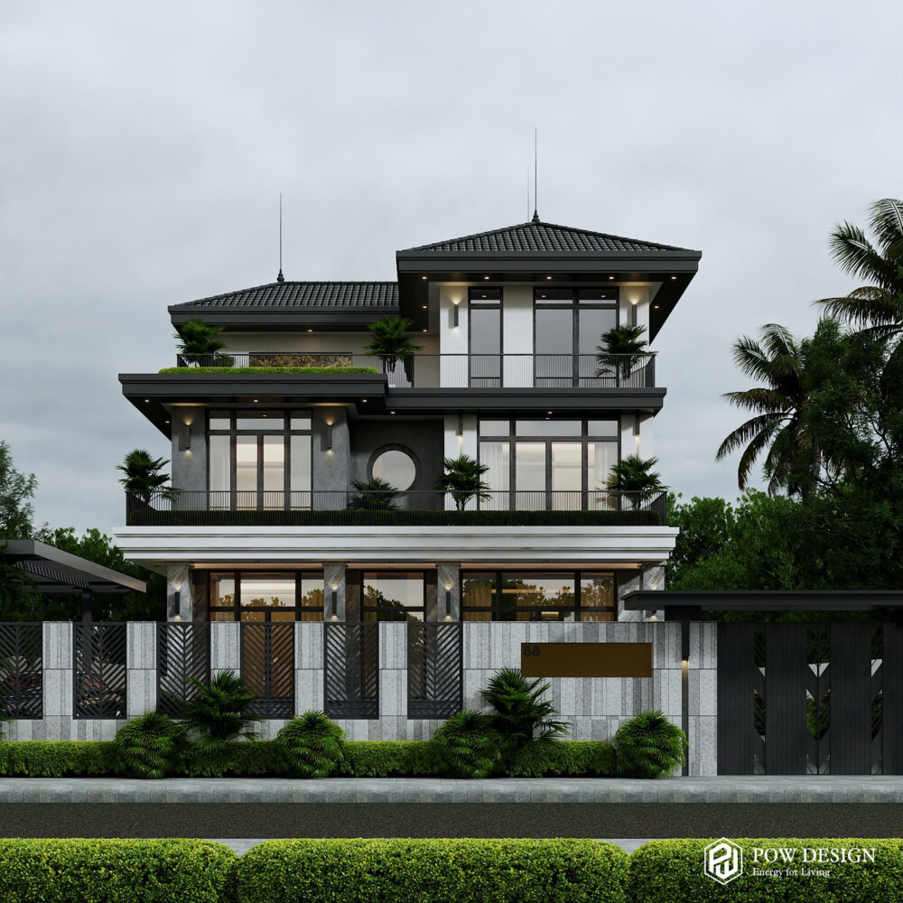 Z7332643251106 4185700805c9edf81e5bd0315d1f99cb