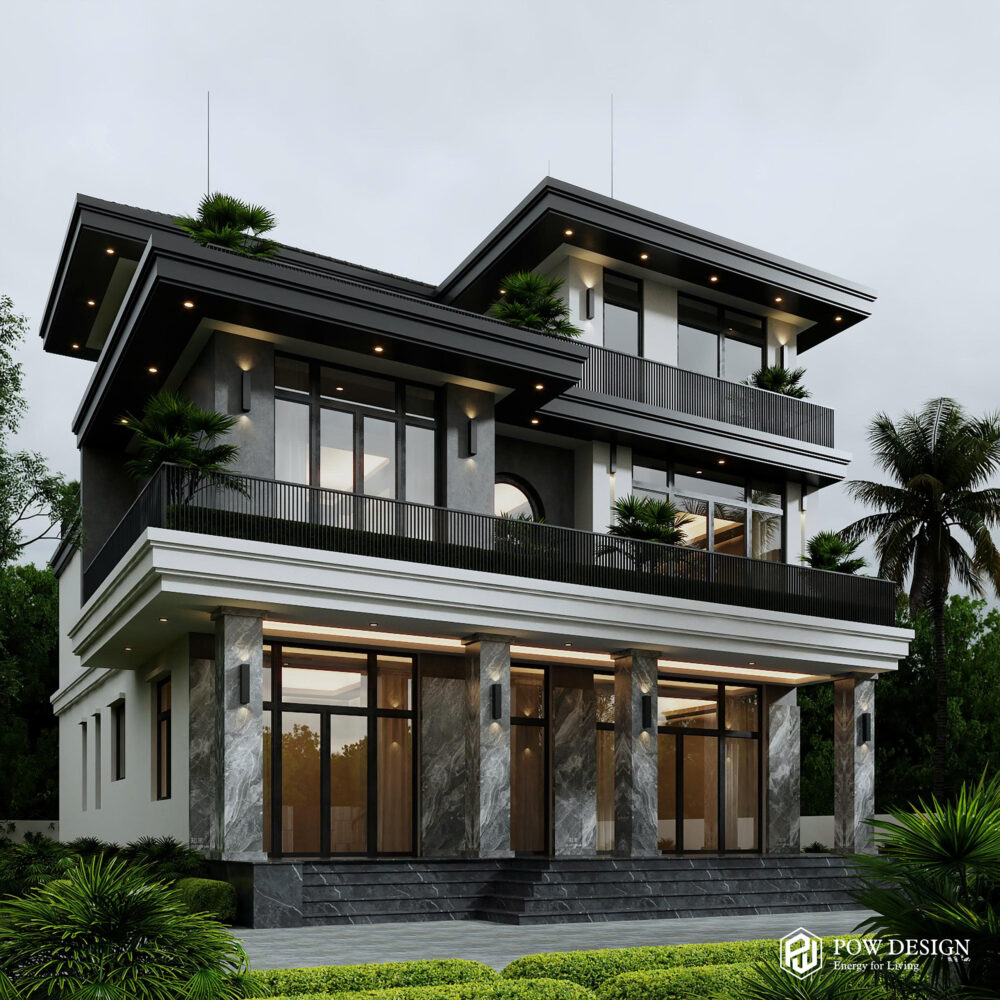 Z7332643316768 3544fc81055ba582d2fe53b9da20f993