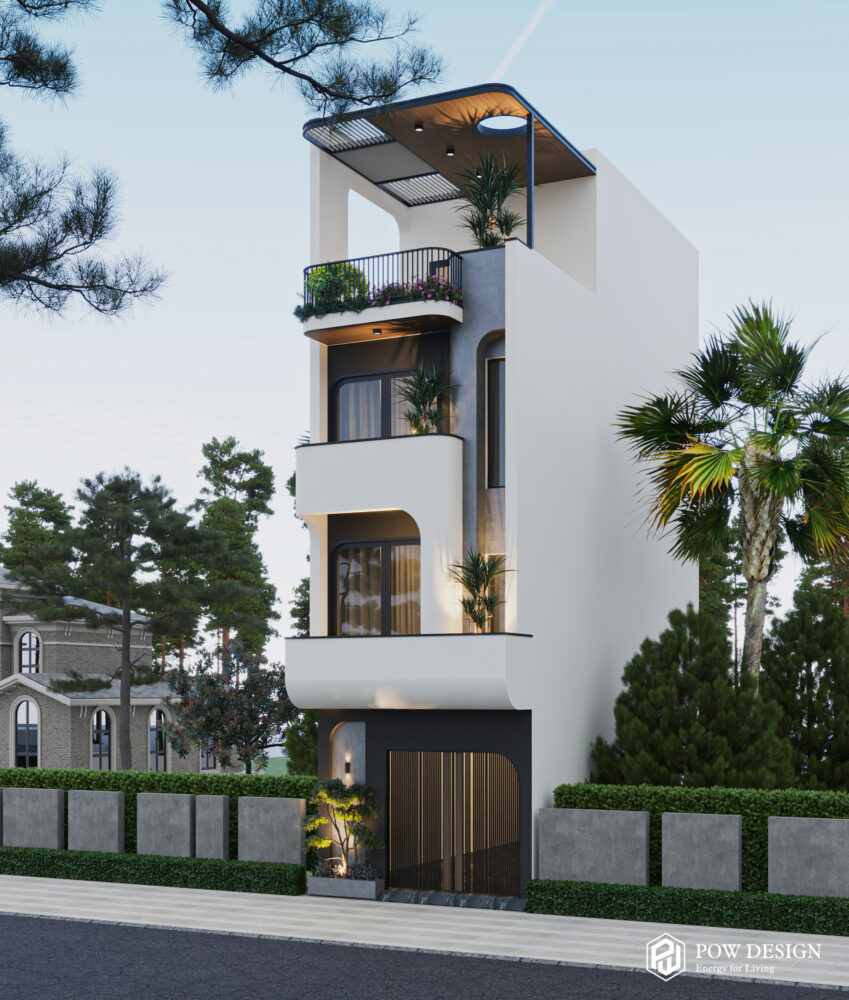 Corona Camera006 0000