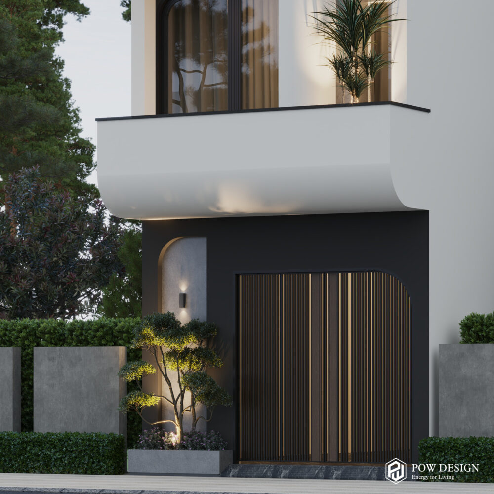 Corona Camera008 0000