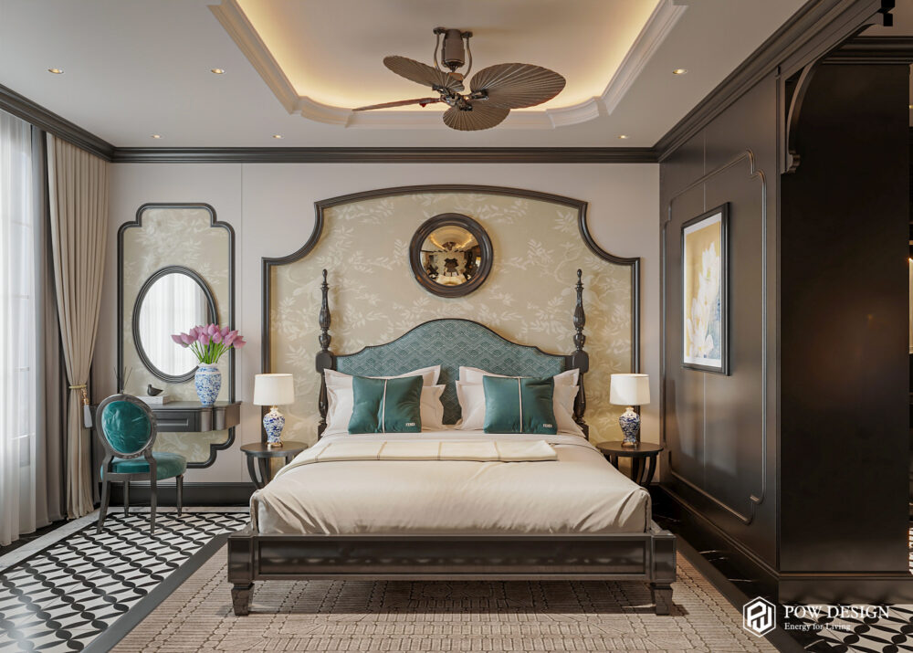 Bed001 0000
