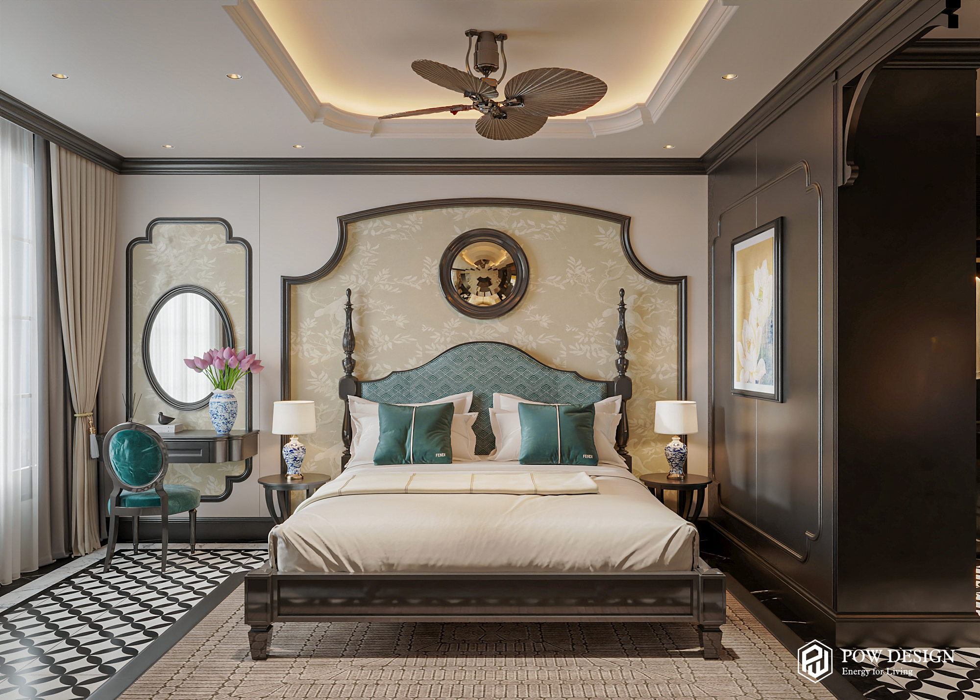 Bed001 0000
