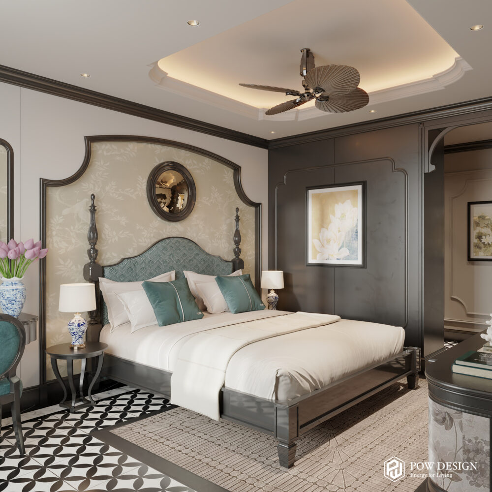 Bed002 0000