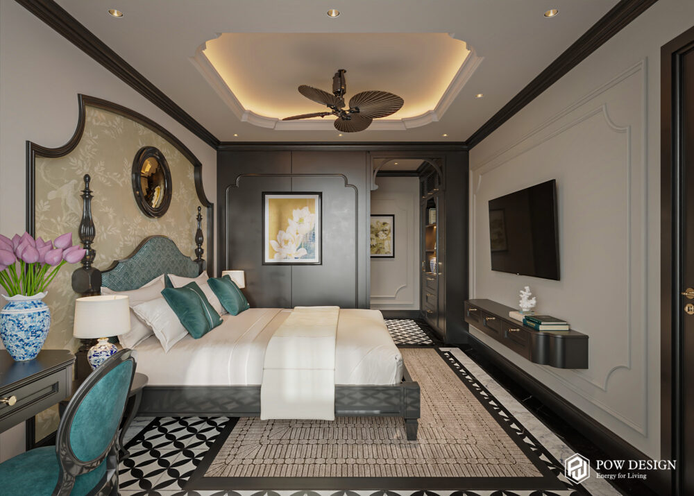 Bed003 0000