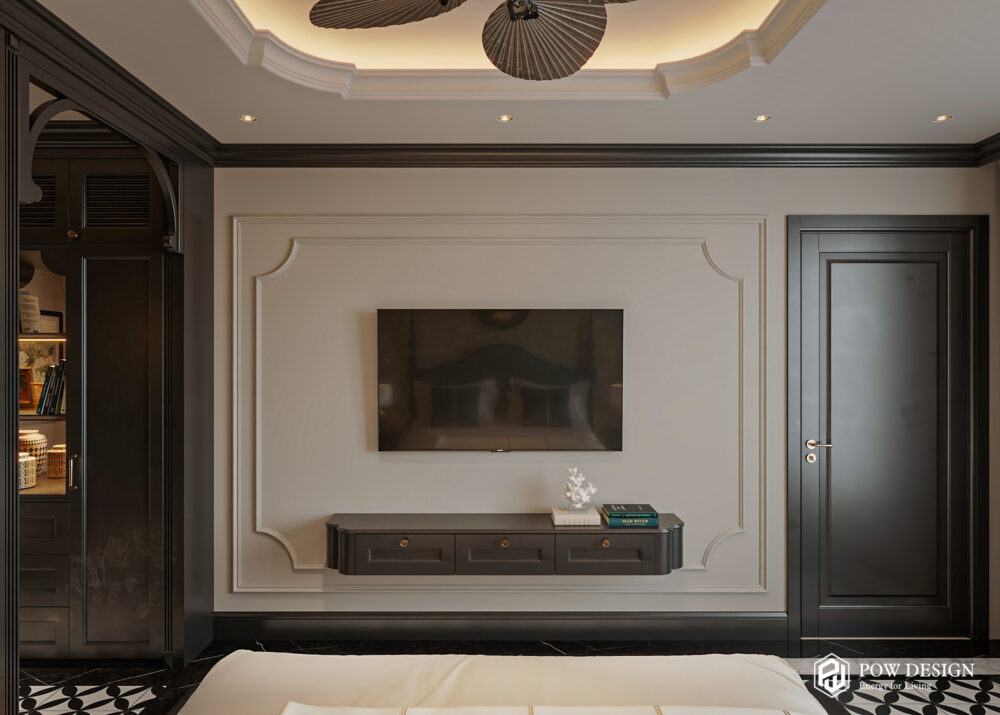 Bed005 0000