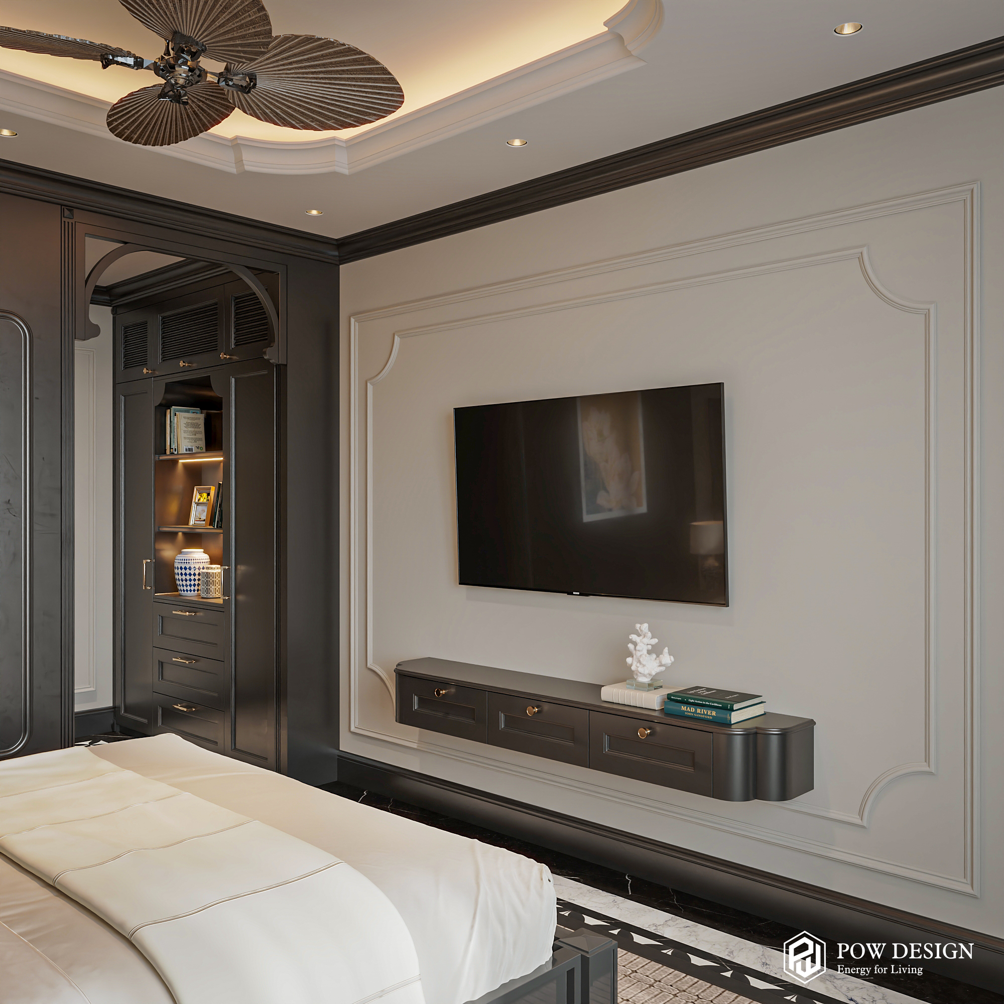 Bed007 0000