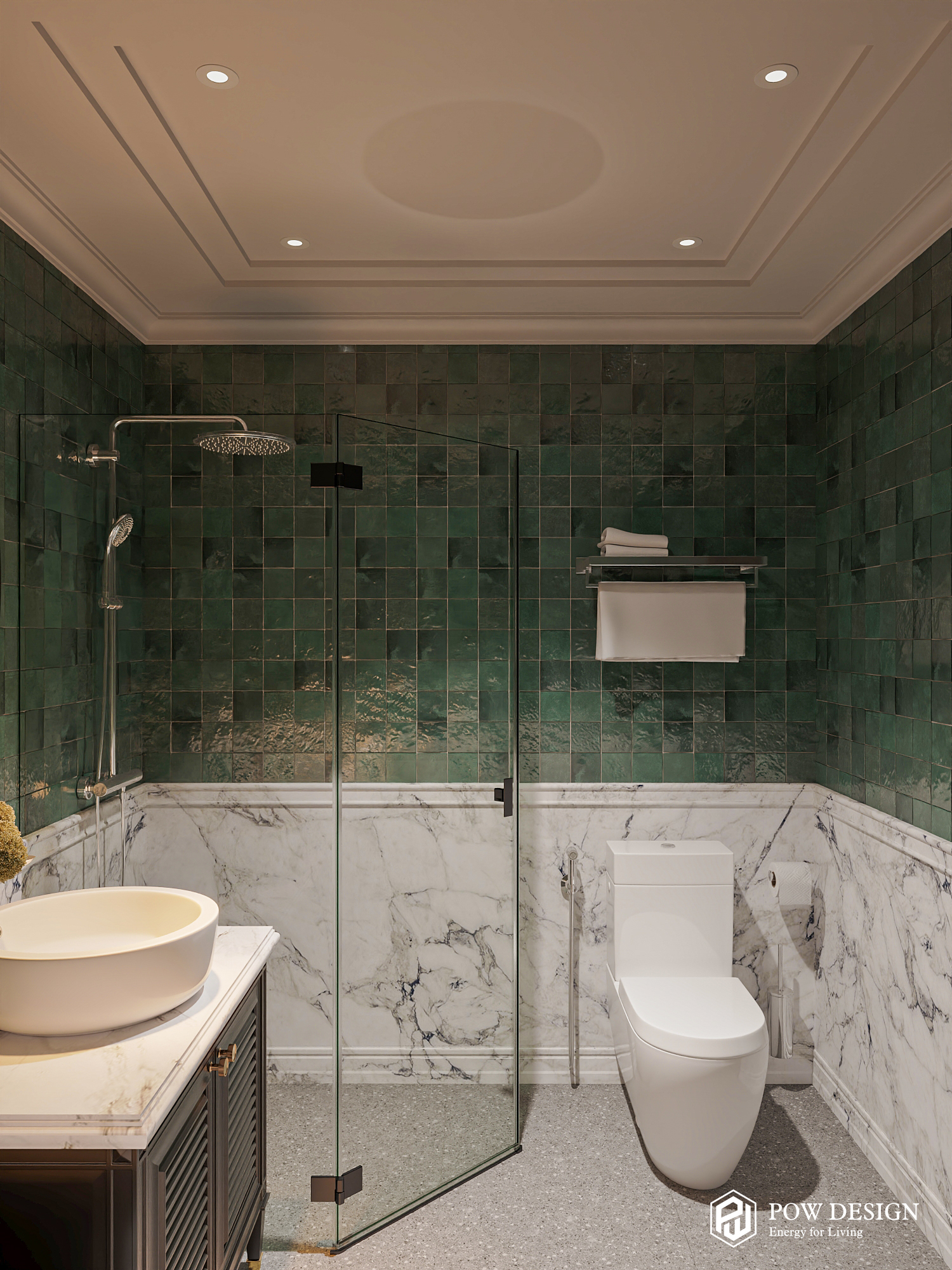Wc 003 0000