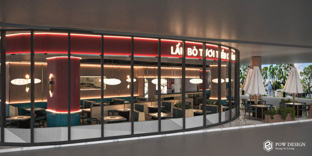 Tian Hn (1)