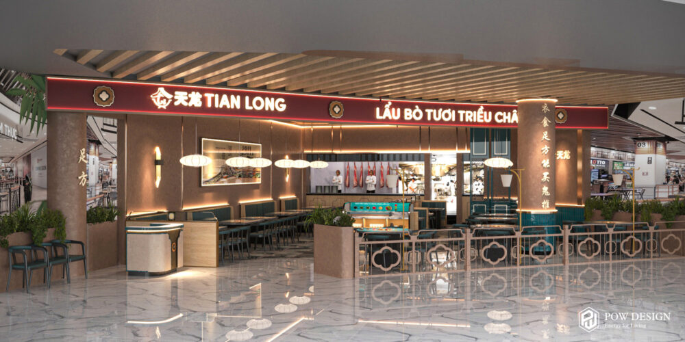 Tianlong Hp (1)