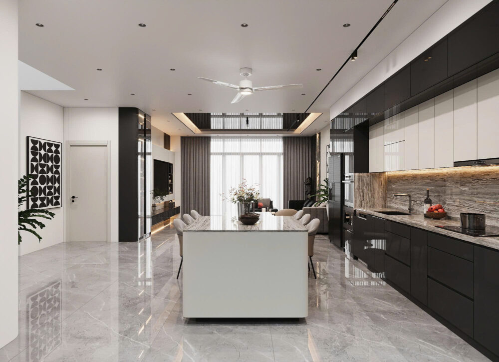 Z7696898045101 A0d6d890c7214866f33ac8e1f49a5779